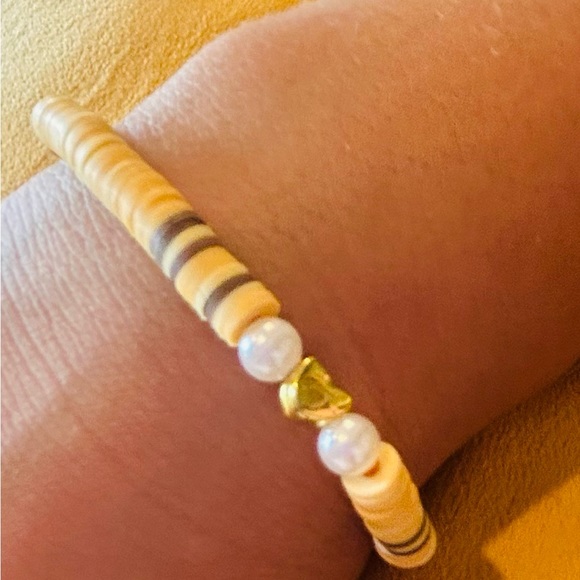 COPY - Coconut - Picture 3 of 3